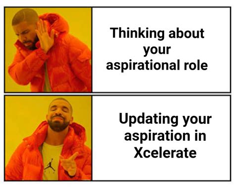 No Yes Meme Generator - Piñata Farms - The best meme generator and meme ...