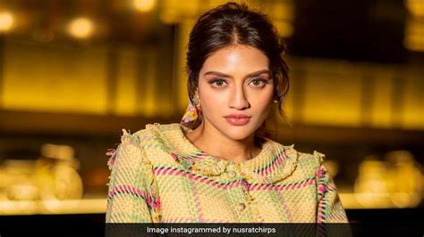 "मैंने लोगों की सेवा की है": TMC सांसद ने संदेशखाली विवाद पर तोड़ी ...