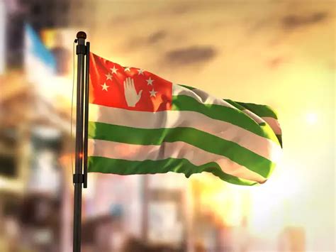 Kosovo, Taiwan And Other Countries India Doesn't Recognise - Kosovo ...