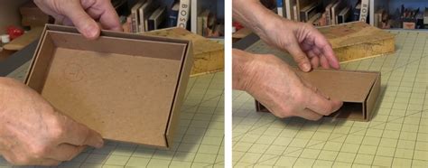 Clamshell Box Part 2 的图像结果