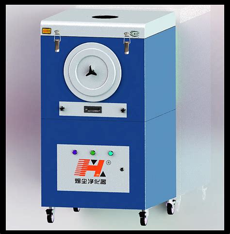 Image result for Portable Extraction Unit