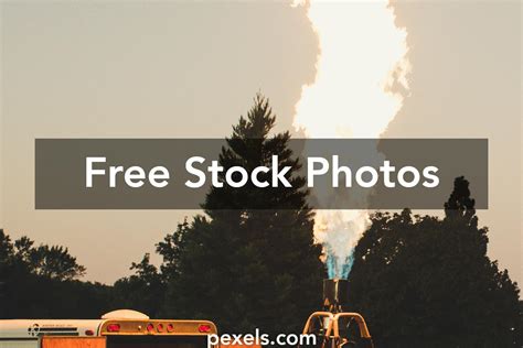 Image result for Launching Activity