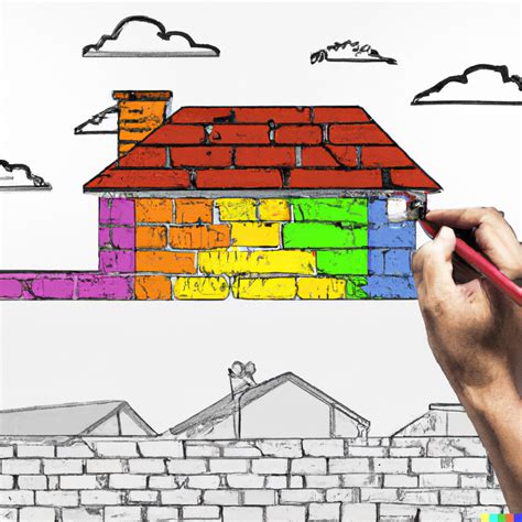 Image result for Client/Server Architecture in Cloud Computing