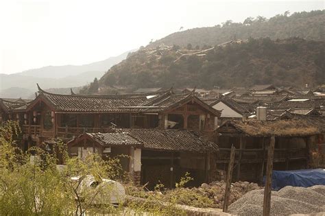 Kongthong Whistling Village: Guide to Meghalaya's Melodic Gem