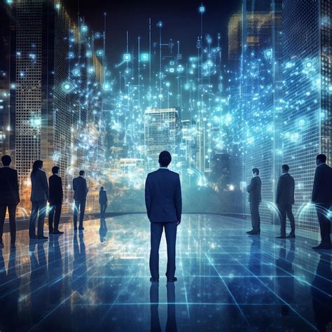 Technology Strategy 的图像结果