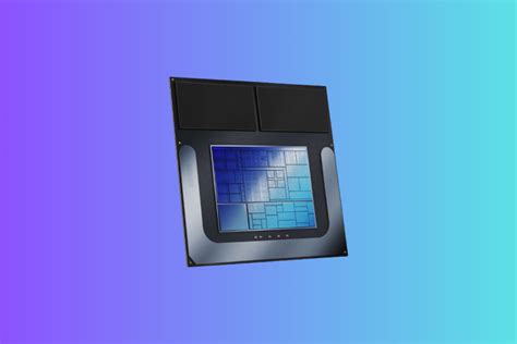 Intel Overclocking Program 的图像结果