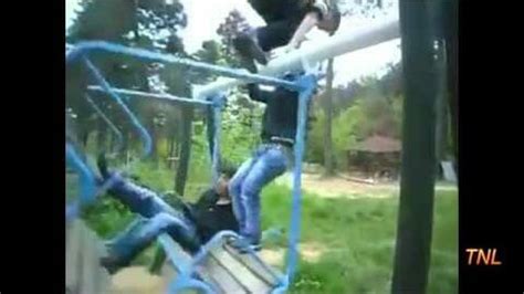 Fail Compilation Fun 的图像结果