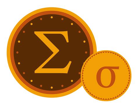 Math Myth 的图像结果