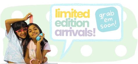 Collections – Tuco Kids