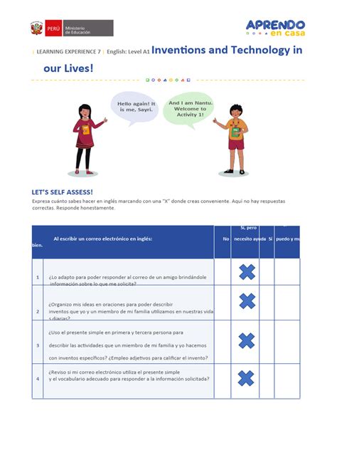 Class 6 Model Activity Talks 的图像结果