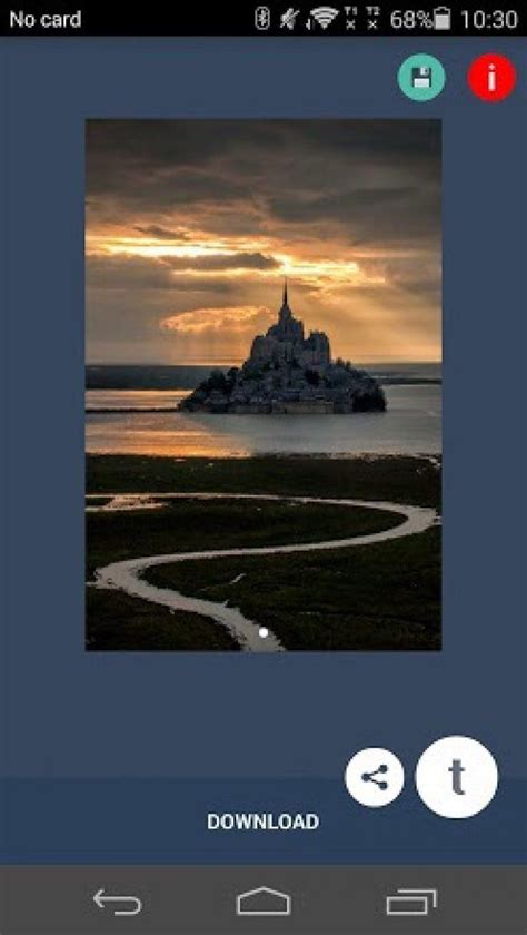 Image result for Tumblr Free Windows Programs