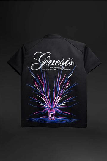 Takeover Collection - Summer Phase - II – Sagacity