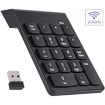 Image result for Numeric Keypad External Logitech