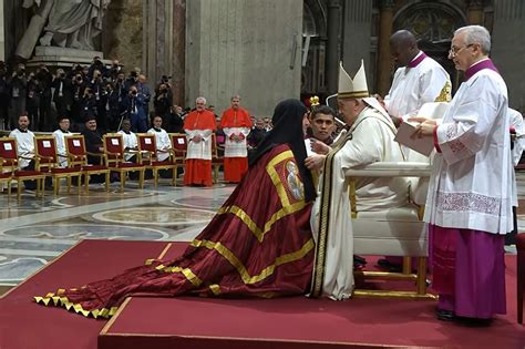 Bishop Mykola Bychok — Cardinal of the Catholic Churc | Ukrainian ...