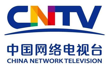 CNTV中国网络电视 - 快懂百科