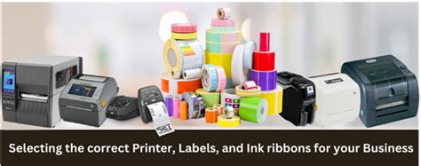 Image result for Printer Label Examples