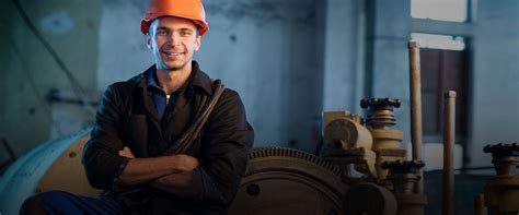 Tech Source World Wide