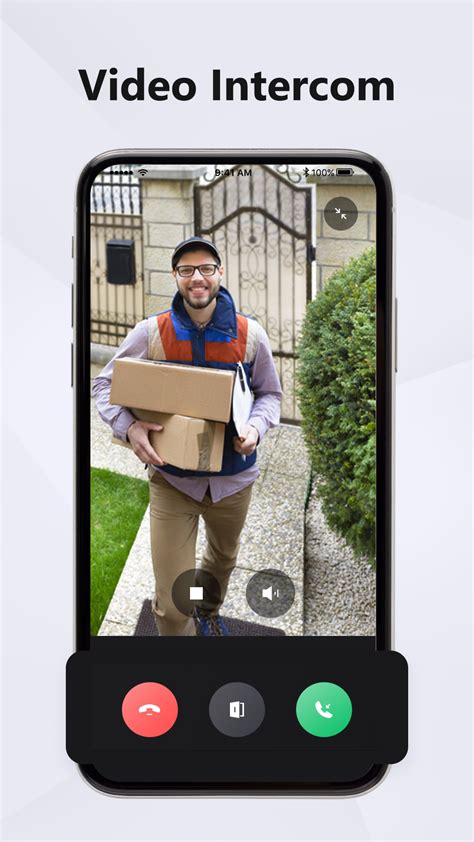 Image result for Hikvision Android-App