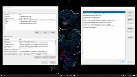Image result for Conda Install Python Version