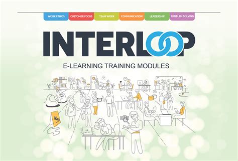 Image result for eLearning Programme