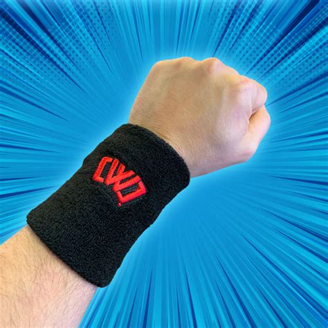 Image result for CWC Ninja Roblox