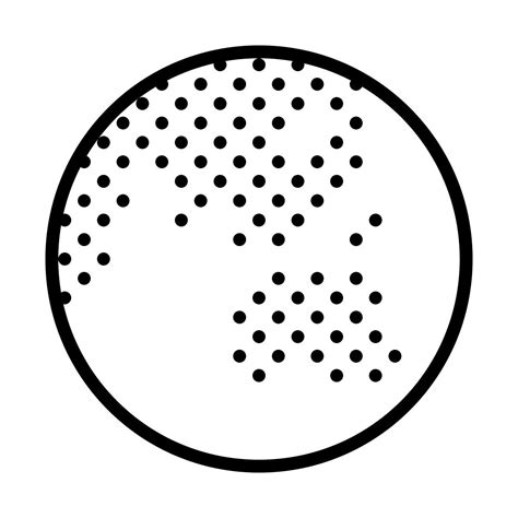 Asia Icon 的图像结果