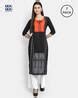 Buy Multicoloured Kurtas for Women by 7 Threads Online | Ajio.com