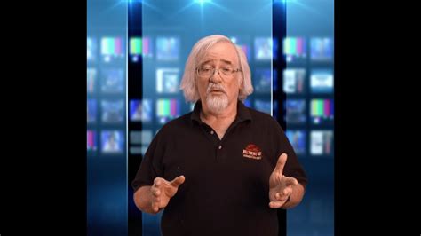 Image result for PhD2 Static Polar Alignment