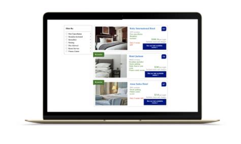 Image result for Fun API Projects JavaScript
