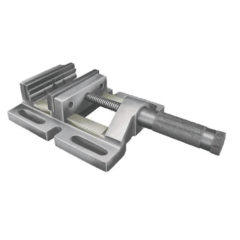 Buy Orcan Uni Grip Drill Press Vice 108mm Online - Technocart.com