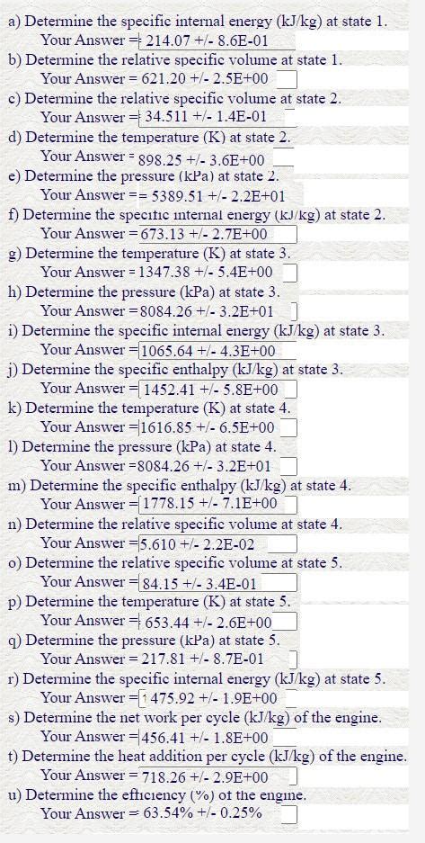 Image result for Dual Cycle Engine