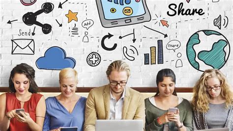 Improve Community 的图像结果