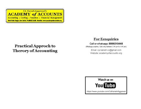 B.Tech 7th Sem - Civil Engineering Estimating & Costing Lab Manual ...