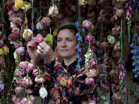 Rebecca Louise Law, Chelsea Flower Show | The Coningsby Gallery