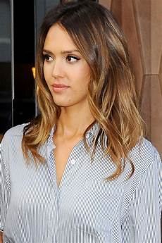 Hairstyles 2015 Medium Length by 25 Awesome Medium Length Haircuts The Wow Style Hairstyles 2015 Medium Length
