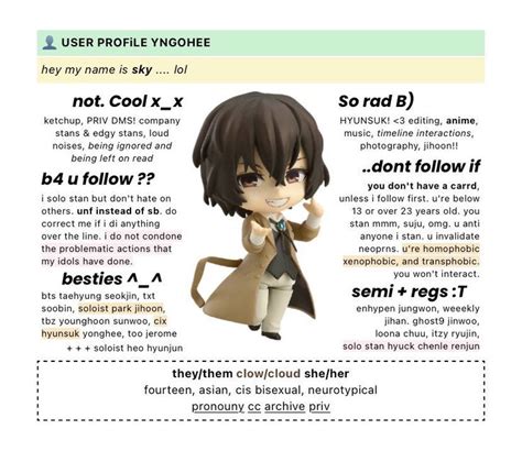 Image result for Carrd Tutorial Emo