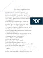 Image result for Bapi Software