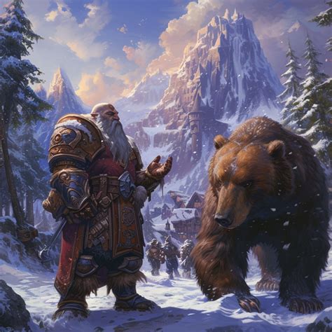 Image result for Assignment Operators Tame