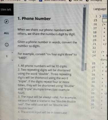 Image result for IBM Coding Assessment HackerRank