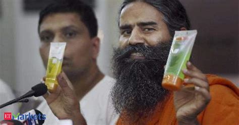 Inflation: Why is inflation missing? Blame it on Patanjali and ...