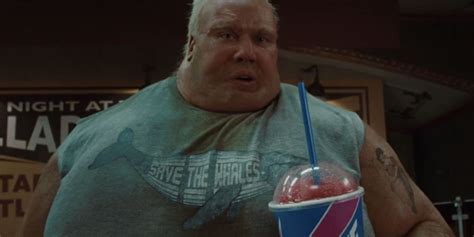 10 Characters the X-Men Movies Wasted