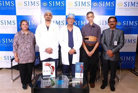 ஒரே சமயத்தில் இதய வால்வு மாற்று சிகிச்சை, பெருந்தமனி ஒட்டு சிகிச்சை ...