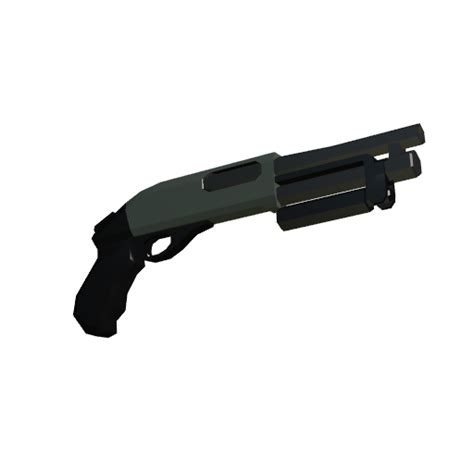 p3d.in - Serbu Super Shorty