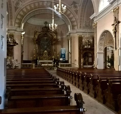 ST. MARIEN - All You Need to Know BEFORE You Go 2026 (with Photos ...