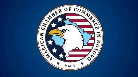Oda Amerikane mirëpret kompletimin e institucioneve të Kosovës
