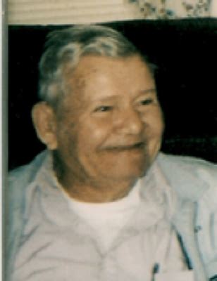 Strickland Funeral Home & Crematory - Louisburg - North Carolina ...