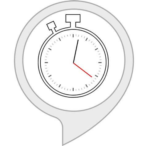 Amazon.in: Measure Latency : Alexa Skills