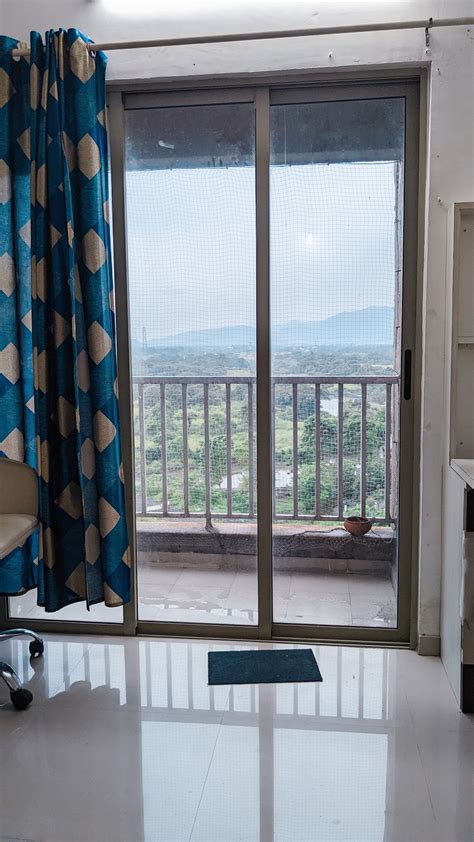 Thane Holiday Rentals & Homes - Maharashtra, India | Airbnb