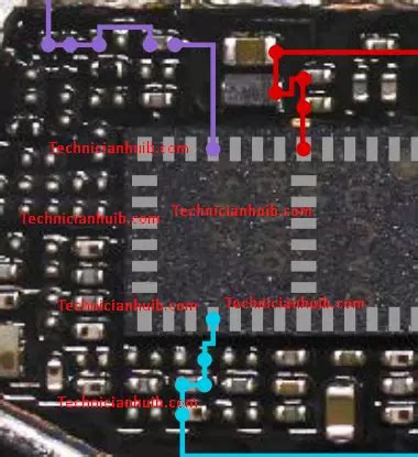 Redmi Note 7 Pro 4G Not Working Solution 的图像结果