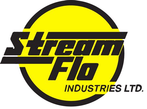 Jual Valve STREAM-FLO | Rame Valve | Distributor, Stockist Valve & Jual ...